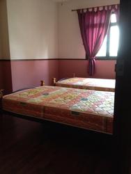 Blk 23 Jalan Membina (Bukit Merah), HDB 5 Rooms #74024242